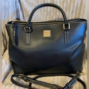 Dooney & Bourke
